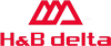 deltadesign Logo