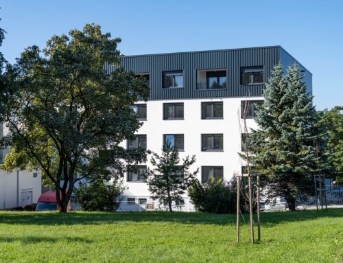 Slavičan Slavičín